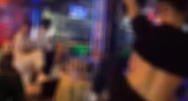 Turizmde infial görüntüler ortaya çıkmıştı! Bakanlık harekete geçti!