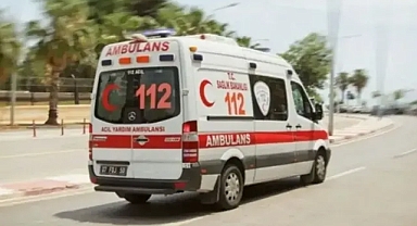 Urfa’da bıçaklı kavgada Avrupa Şampiyonu Sporcu yaralandı!