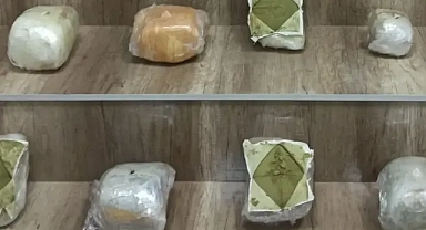Urfa'da emniyet harekete geçti!