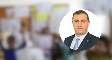 Urfa'da karnesini götürene hediye verilecek!