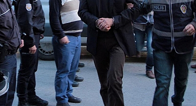 Urfa'daki 5 cinayette yeni gelişme!