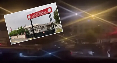 Urfa’nın ilçesinde şüpheli ölüm! Silahla vurulmuş halde bulundu!