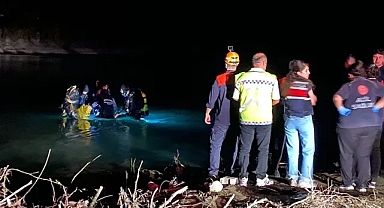 Urfalı babanın bayram için gittiği Antalya sonu oldu!