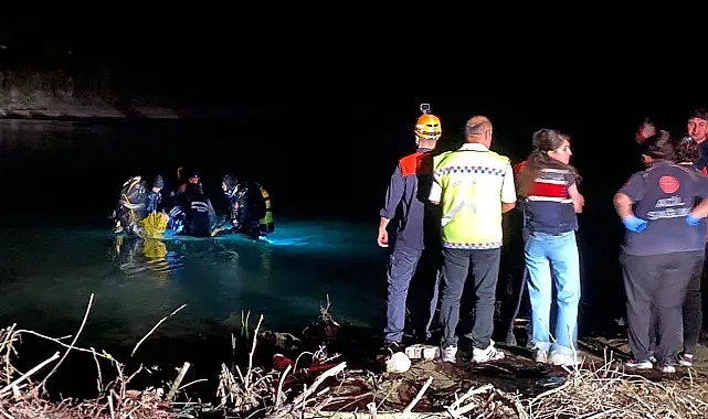 Urfalı babanın bayram için gittiği Antalya sonu oldu!