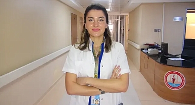 Uzmanından Kurban Bayramı Uyarısı: “Bayram Sevincimiz Acilde Bitmesin”