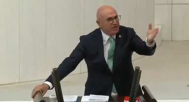 Vekil Tanal: Ailelerin artan yükünü sert sözlerle eleştirdi!