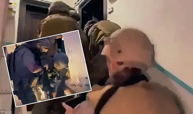 Yerlikaya gençlere seslendi: Şehir eşkıyalığına özenenlere alet olmayın!
