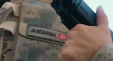 10 ilde organize suç örgütüne operasyon! Çok sayıda şüpheli yakalandı!