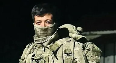 12 asker şehit olmuştu! Şanlıurfalı Uzman Çavuş da metan gazından etkilendi!