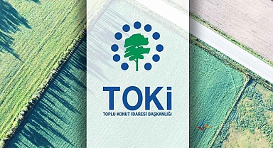 36 ay ve 48 ay vade imkanı! Urfa’da da satılacak!