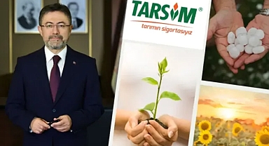7.3 milyar TL hasar tazminatı ödendi!