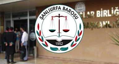81 Baro Tek Ses: Gazze’de Açlığa Son Verin!