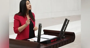 Akçakale Devlet Hastanesi’nde Klima Krizi Meclis Gündeminde!