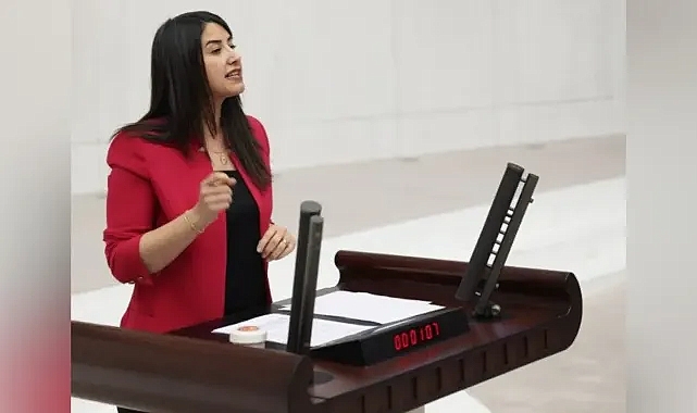 Akçakale Devlet Hastanesi’nde Klima Krizi Meclis Gündeminde!