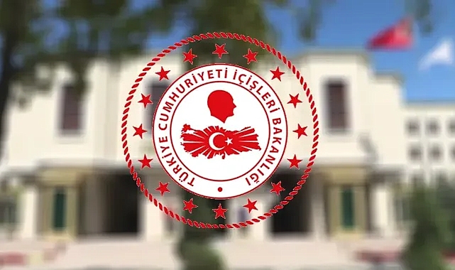 Atatürk'ün fotoğraflarının yasak olduğu öne sürülmüştü! Bakanlıktan açıklama geldi!