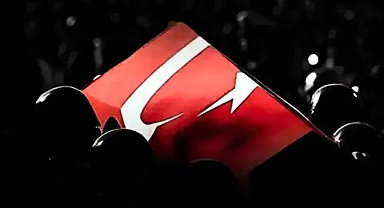 Bakanlık acı haberi duyurdu: Şehit sayısı arttı!