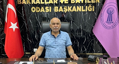 Bakkalların İsyanı: