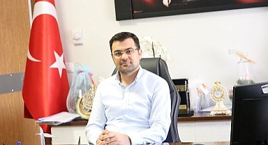 Başhekim Kırhan: “Basın, Demokrasinin Temel Taşıdır”