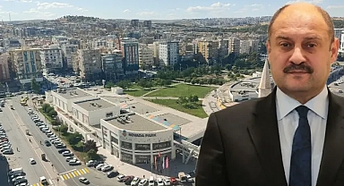 Başkan Gülpınar, milletin parasının peşine düştü! 10 milyon TL kasaya girdi!