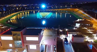 BELTUR’daki yolsuzluk iddialarına Eski Genel Müdür’den yanıt geldi!
