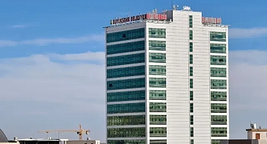 BELTUR'daki yolsuzluk iddiasında yeni perde!