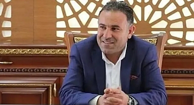 Bilal Tekatlı, BELTUR A.Ş. Genel Müdürlüğüne atandı!