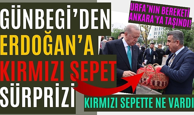 Bu Adamın Tek Derdi Şanlıurfa!