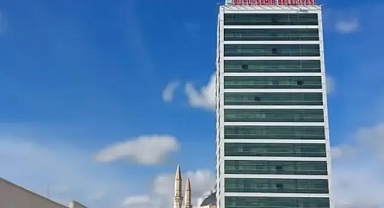 Büyükşehir'den personel alımına ilişkin açıklama!
