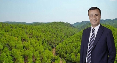 Çevrecilerden