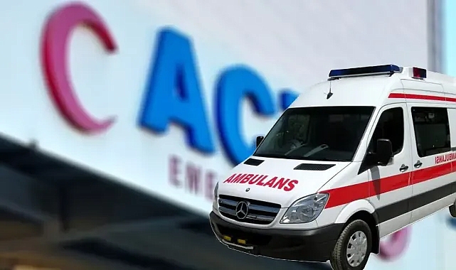 Çok sayıda yaralı var! Urfa’da otomobil tarlaya uçtu