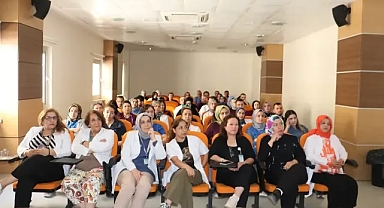 Doç. Dr. Çakırca’dan Kene Uyarısı: KKKA’ya Karşı Tedbirli Olun