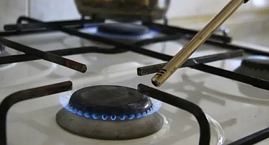 Doğal gaz indirimi açıklaması! İşte detaylar