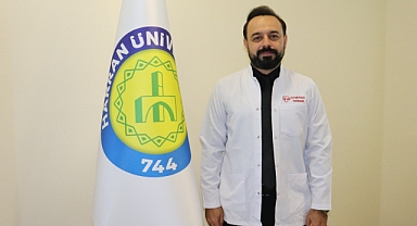 Dr. Fedai: “Güneş Sadece Dışarıyı Değil, Kalbinizi De Yakabilir”