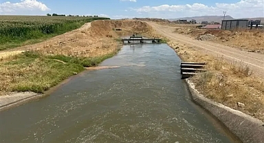 DSİ’den boğulma vakalarına karşı uyarı