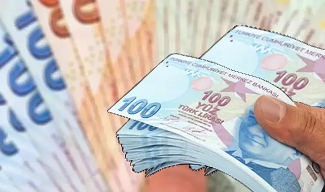 Evde bakım, SED, çocuk ödemesi… Sosyal yardım ödemeleri artırıldı!