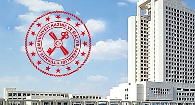 Faiz indirimi olacak mı? Bakanlıktan açıklama geldi!