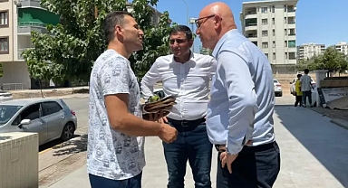 Ferhat Karadağ: Buğday 13 TL, Ekmek 12 TL! Kim Kazanıyor?