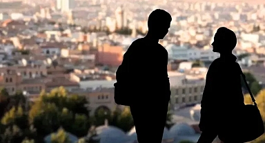 Gençlerin belalısı! Urfa'da rapor açıklandı!