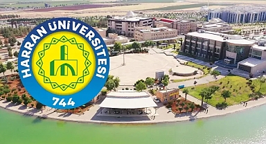 Güneydoğu’da bir ilk! YÖKAK’tan Harran Üniversitesine 5 yıllık tam akreditasyon