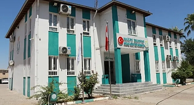 Haliliye Belediyesi’nden Kadınlara Yönelik Gelişim Atölyeleri