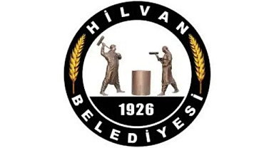 Hilvan Belediyesi Sözleşmeli Personel Alım İlanı İptal Edildi