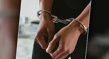 İzmir Büyükşehir Belediyesi'ne operasyon! 157 gözaltı