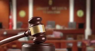 Karşı açıklama geldi! Urfa'daki avukata şiddet iddiasında yeni perde!