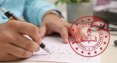 LGS’de Şanlıurfa’dan kaç birinci çıktı! İşte rakamlar!
