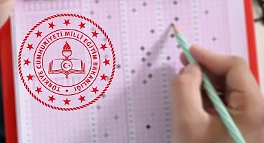 LGS’deki ‘şaibe’ iddiaları Meclis’e taşındı!