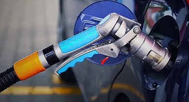 LPG fiyatları değişti