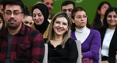 MEB atama sonuçlarını açıkladı!