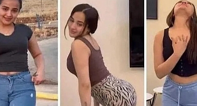 Milyonlarca takipçisi vardı, Ünlü fenomen tutuklandı