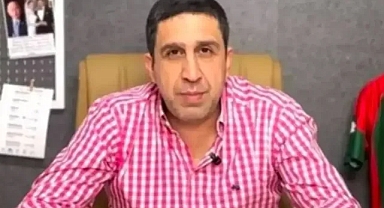 Muhammed Yakut öldü mü?