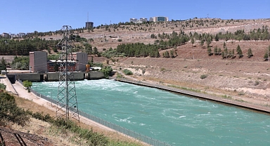 Polat: 36 Yılda Bitmedi, 63 Yıla Daha İhtiyaç Var!